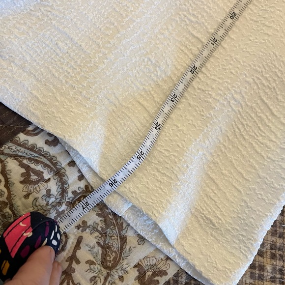 Calvin Kline tunic - Picture 7 of 7